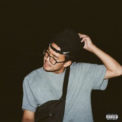 Shook feat. SANTAYEARROUND & Saiy (prod. Rocco.)