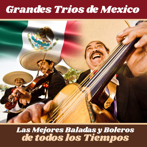 Stream Regalame Esta Noche by Los Tres Caballeros Listen online for free on SoundCloud