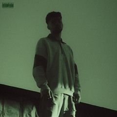 Hoviat Asli [Prod. Koobi ]