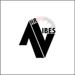 AMAPIANO in CHICAGO | ONE HOUR VIBES [EXTENDED]