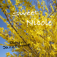 Sweet Nicole