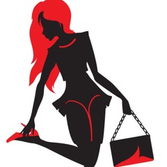 SPEND IT ALL ft Viso