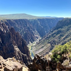 See The Light of Walking Away (SREYAS Mashup)