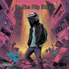 Mike Posner - Cooler then me (BA$H Flip)