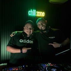 Latin Mix by Wasu y Chris