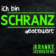 Schranz Tanz