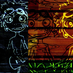 Now I Know (U Know) I Know Ya