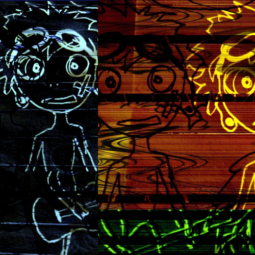 Now I Know (U Know) I Know Ya