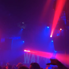 minimal house set 02