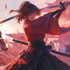 Diss Track prod. 223norin