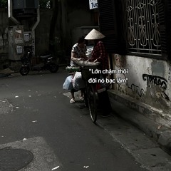 Where Your Head At Ft Super Stylin 2017 - Thái Hoàng Remix🎃🤟