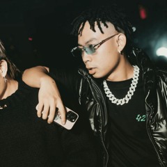 0 Ai Nghi - Wxrdie - @prod. th4nhd4t