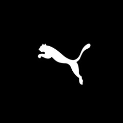 PUMA BOYZ ANTHEM #phillyclub