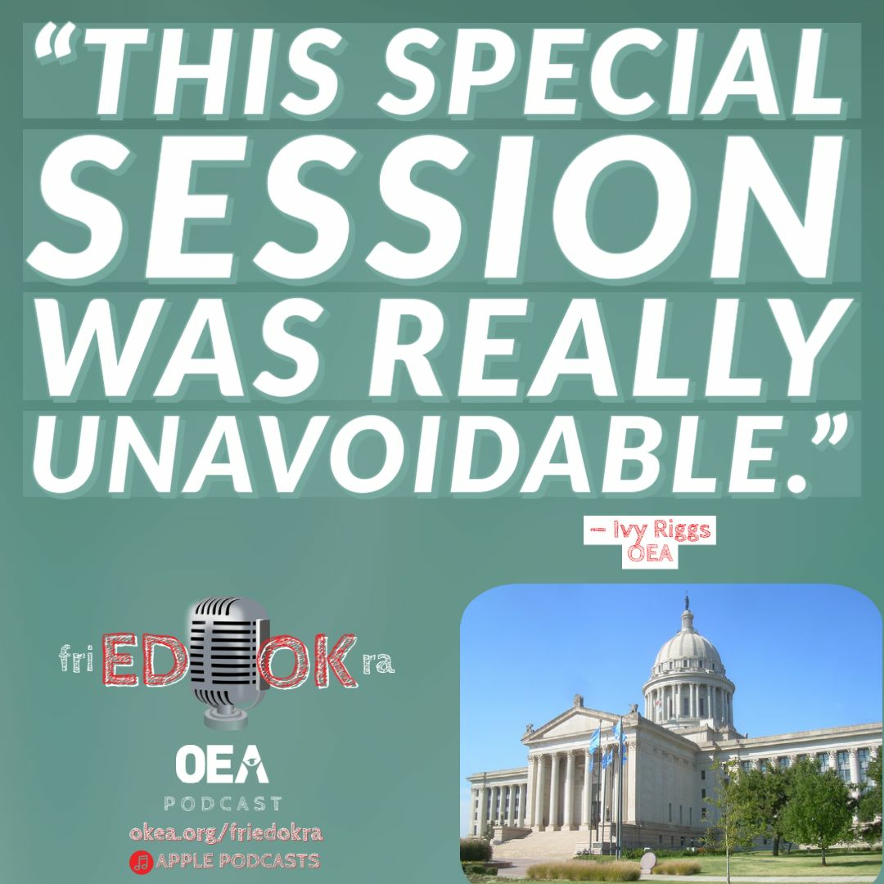 OEA