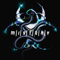 EXODUS CONTEST SUBMISSION (Mysterious World Remix)