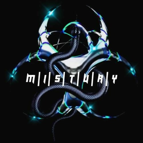 EXODUS CONTEST SUBMISSION (Mysterious World Remix)