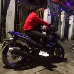 nhạc ke 2022 ( trôi)