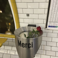 jihinki & fayawa - Ennuie (speed up)