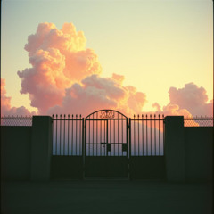 Heaven on Layaway