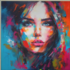 Jab Uski Tasveer banaya karta tha-Ft Tehzeeb Hafi