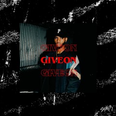 [FREE] Bryson Tiller x Frenetik Type Beat "Giveon" | Instrumental Rap | Instru Trap Chill | 2021