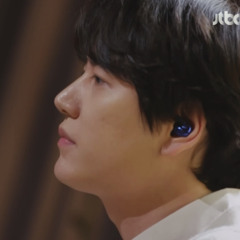 규현 - 밤편지