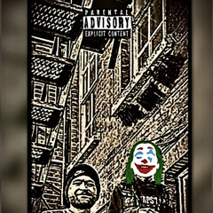 It’s Not Real Feat Flowideez