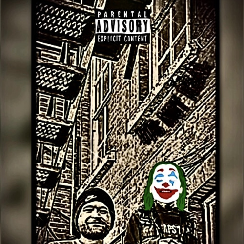 It’s Not Real Feat Flowideez