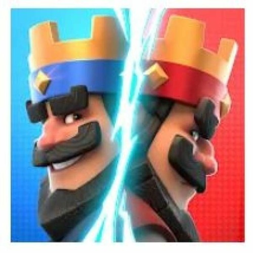 Stream Clash Royale Bug APK: The Best Way to Play the Game on Your Android  Device from Chris Hamilton