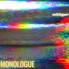Monologue Album Teaser