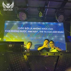 Có Một Người Vẫn Đợi ft 2in1 x Ngọc Vĩ Mashup