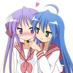 .:Nightcore:. Ashley Tisdale - Kiss the Girl