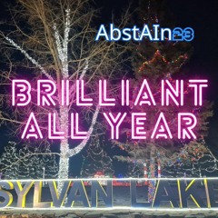 Sylvan Lake - Brilliant All Year
