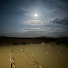 فاقد الي حبها مثل الفريضه .