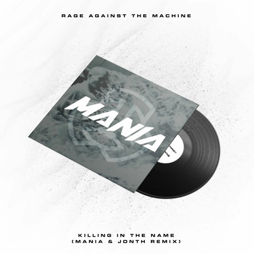 Jonths Remixes