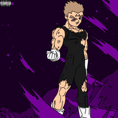 Crash Out (Feat. FREESUN)