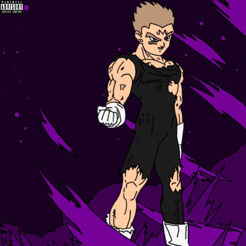 WHOLETTHEDAWGSOUT (Feat. E.Y.E)