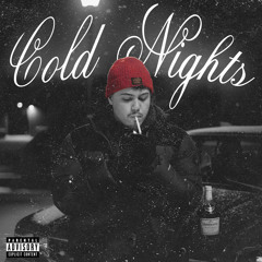 COLD NIGHTS