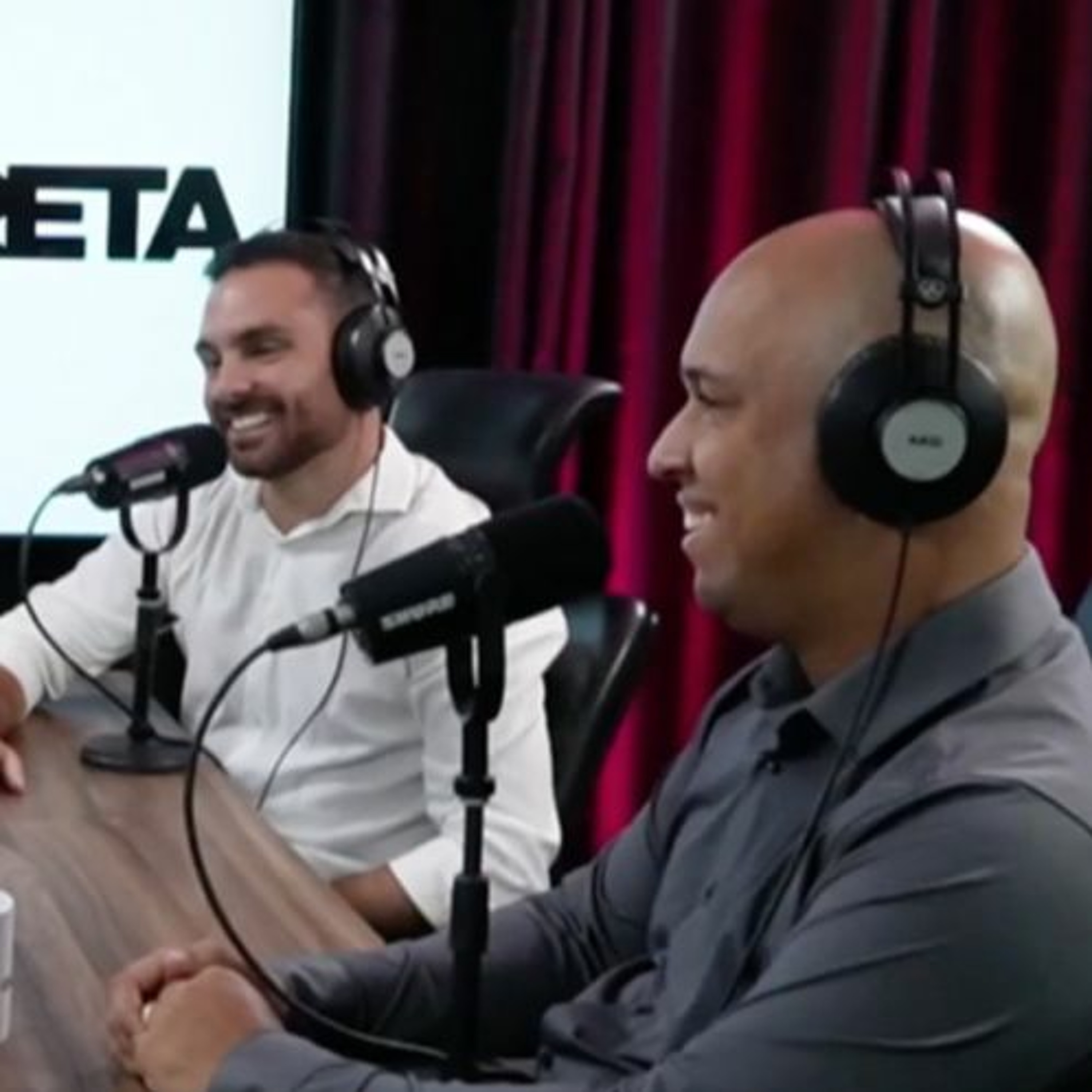 StartEcom Podcast