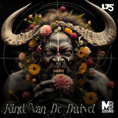 L75 - Kind Van De Duivel - Techno Live Set