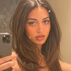 GIVING YOU ALL OF ME - NIKO [prod by ytwokey812 keycloudhere]