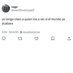 real