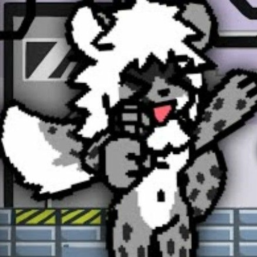 Snep - Changed FNF OST