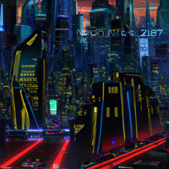 PYT 2187