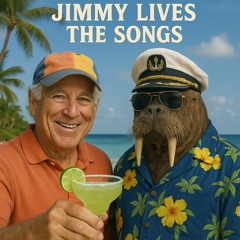 Jimmy Lives the Songs