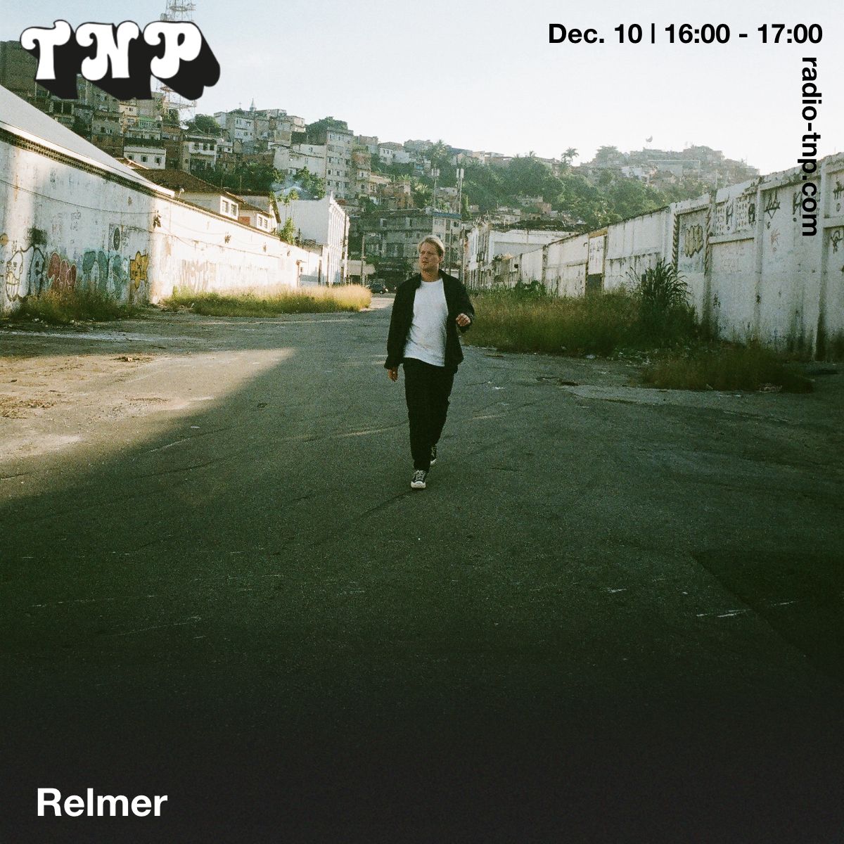 Relmer