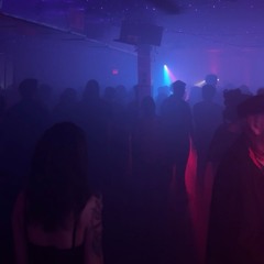 LLP at Bewitched 070624