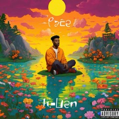 Feelins