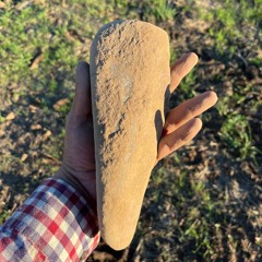 It’s hard to get around the wind cover