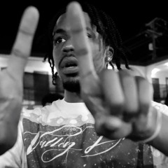 Sosa Wayne